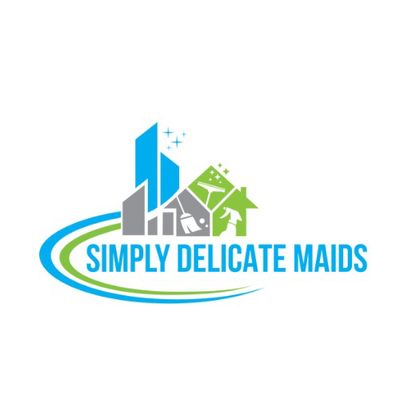 Avatar for Simply Delicate Maids
