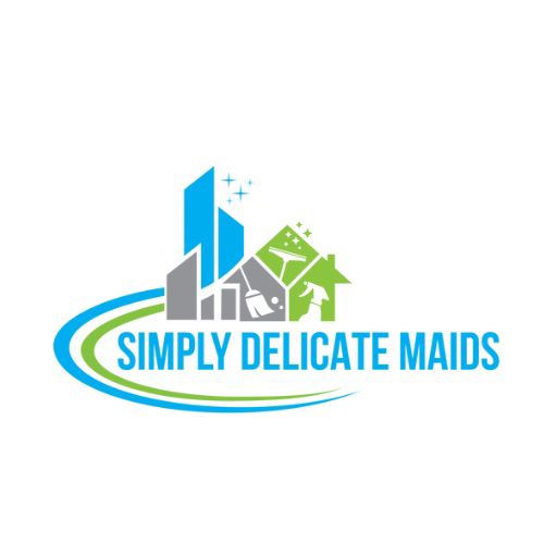 Simply Delicate Maids