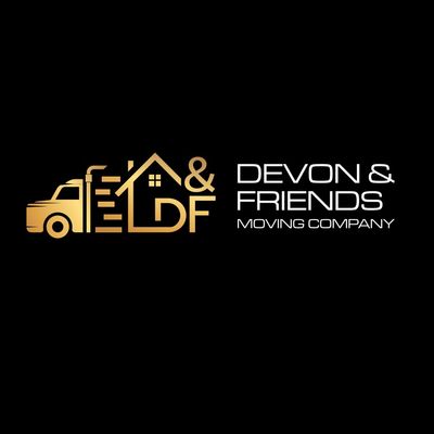Avatar for Devon & Friends Moving Company