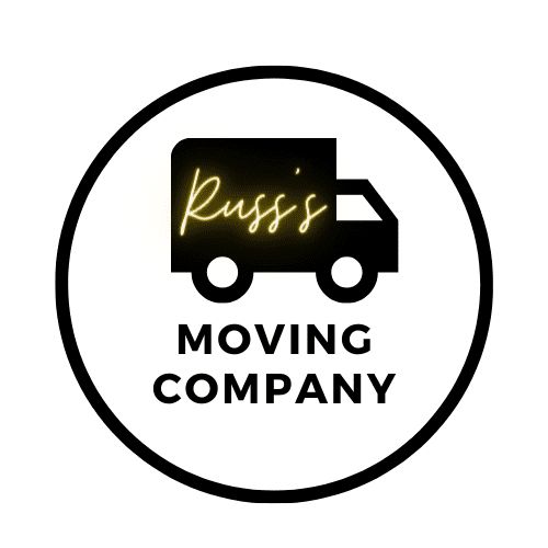 Russ's Moving Company