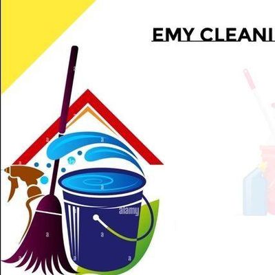 Avatar for Emy Cleaning services