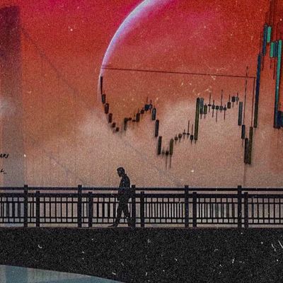 Avatar for Austin Turner