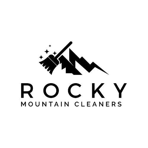 Rocky Mountain Cleaners