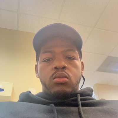 Avatar for Trey2go