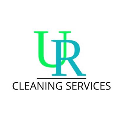 UR cleaning services LLC