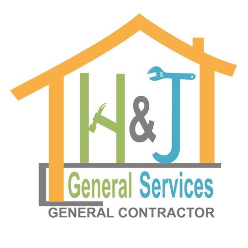 H&J General Services