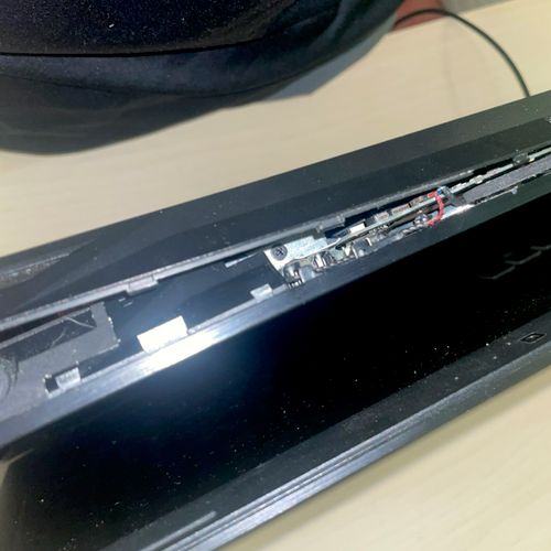 Data Recovery, Computer Repair, Virus Repairs Scottsdale, AZ