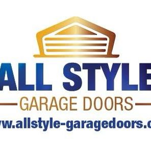 All style garage doors services