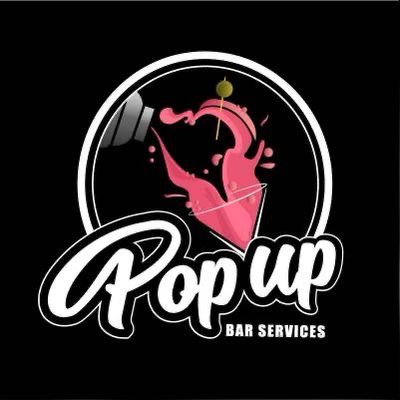 Avatar for POP UP BAR SERVICES