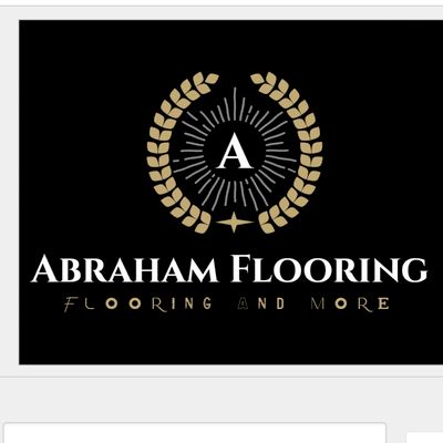 Avatar for Abraham Flooring