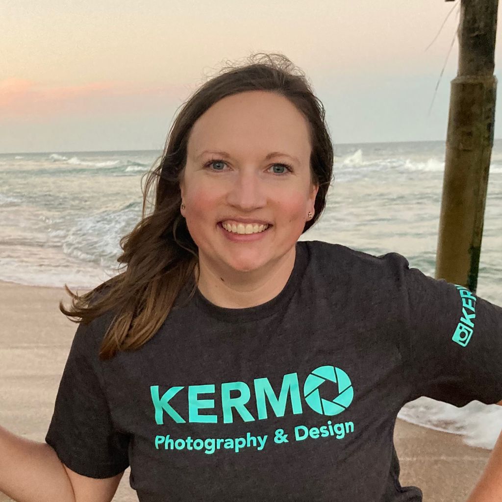 Kermo Photography & Design