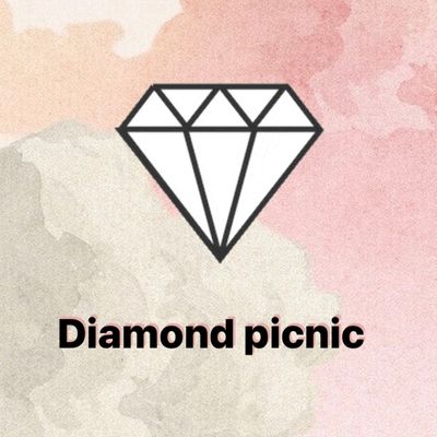 Avatar for Diamond picnic LLC