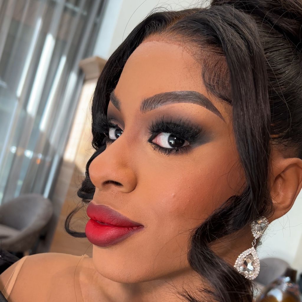 Vickysglampro_