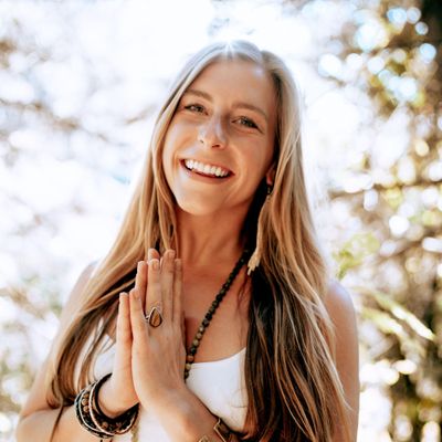 Avatar for Stacey Nelson Yoga & Wellness