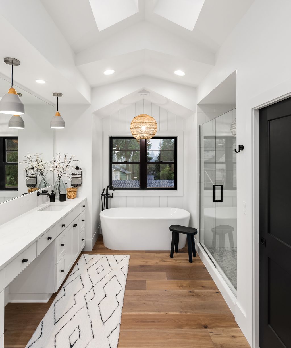 Bath Room