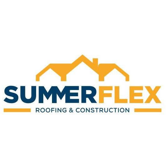 Summerflex Roofing & Construction