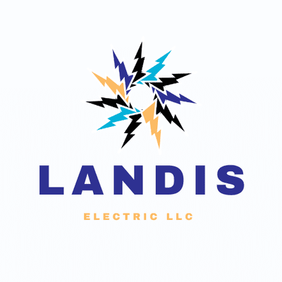 Avatar for Landis Electric LLC