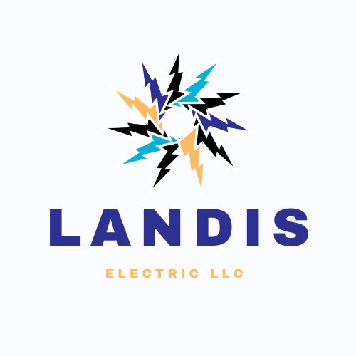Landis Electric LLC