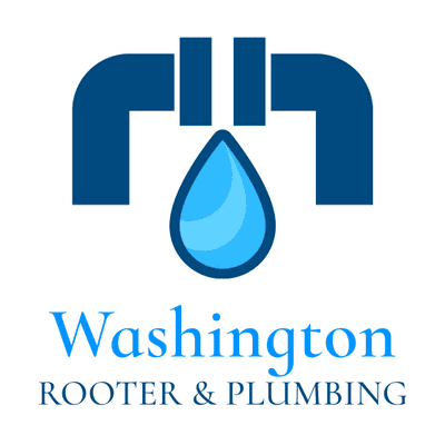 Avatar for Washington Rooter & Plumbing