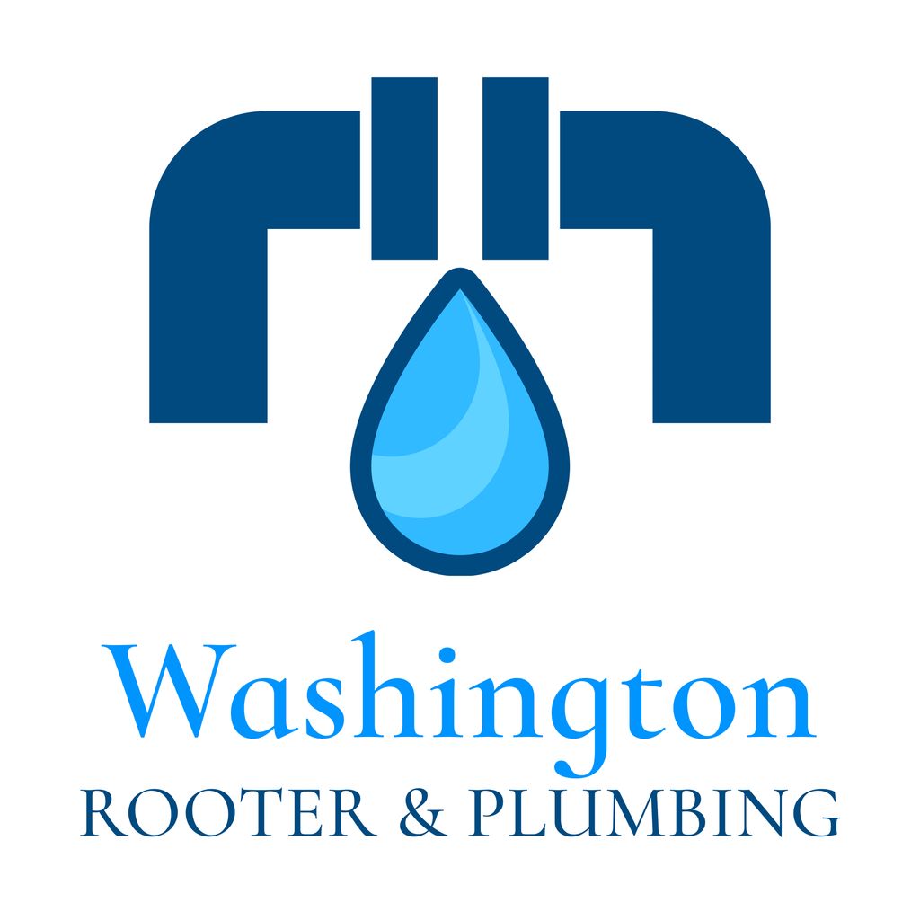 Washington Rooter & Plumbing