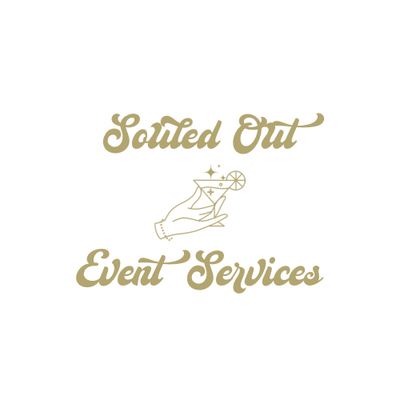 Avatar for Souled Out Event Services