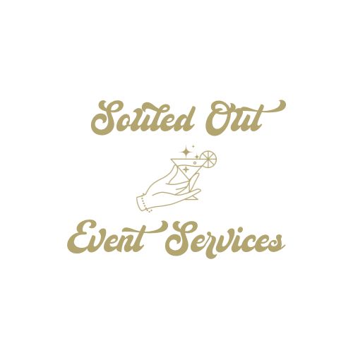 Souled Out Event Services