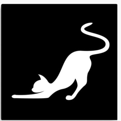 Avatar for RAT REMOVAL.