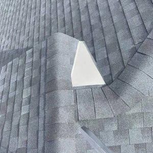 Property Services Near Me