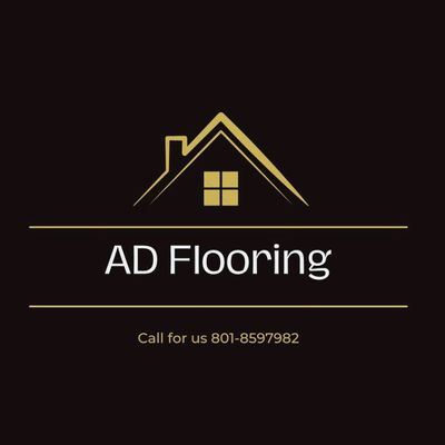Avatar for AD Flooring LLC