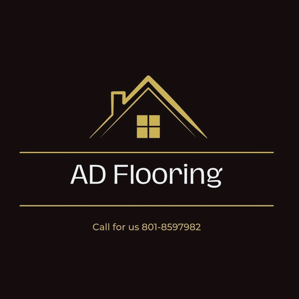 AD Flooring LLC