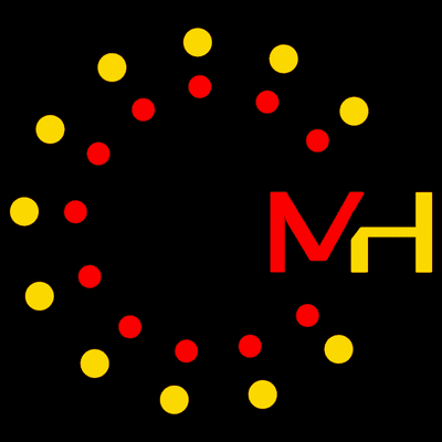 Avatar for The Menher Group