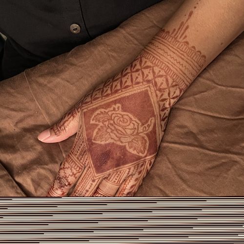 Featured Projects