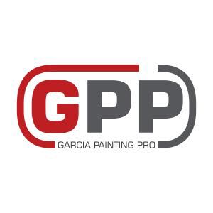 Garcia Painting Pro,