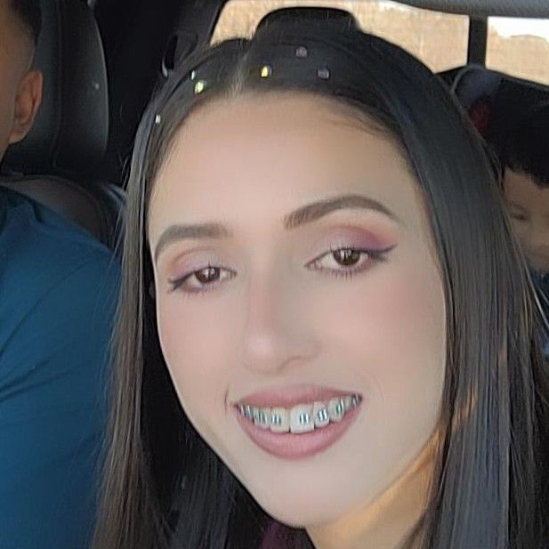 pro avatar