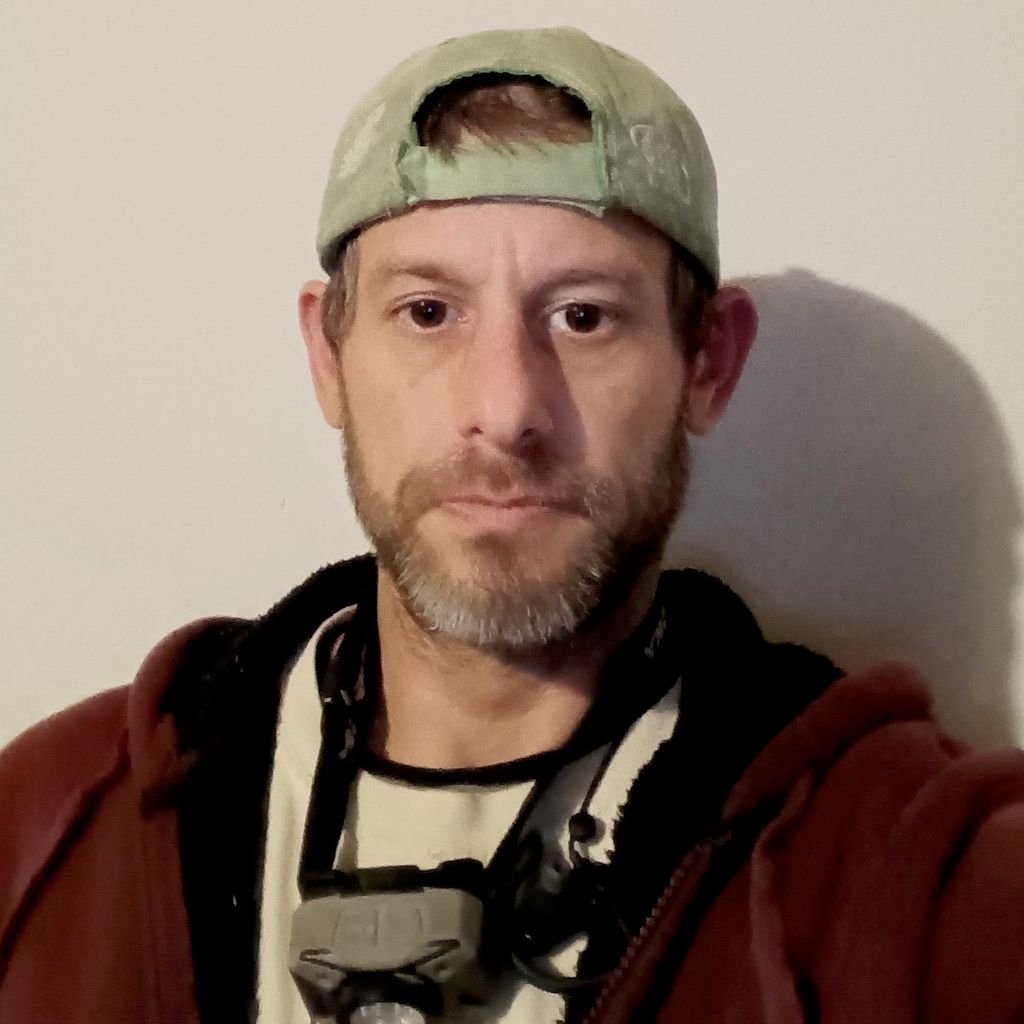 Everything LLC- John Clayton Donev