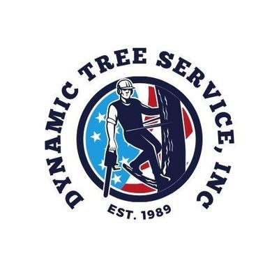 Avatar for Dynamic Tree Service