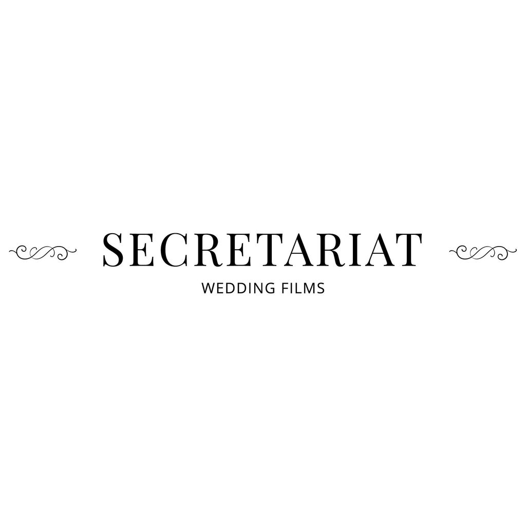 Secretariat Media
