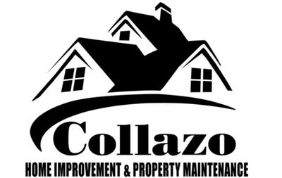 Avatar for Collazo Home Improvements & Property Maintenance