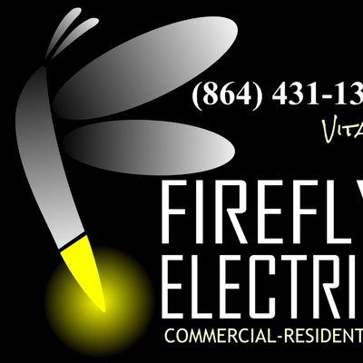 Avatar for Firefly Electric