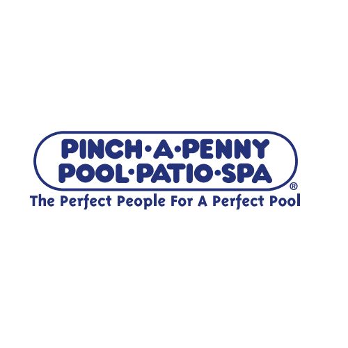 Pinch A Penny 061