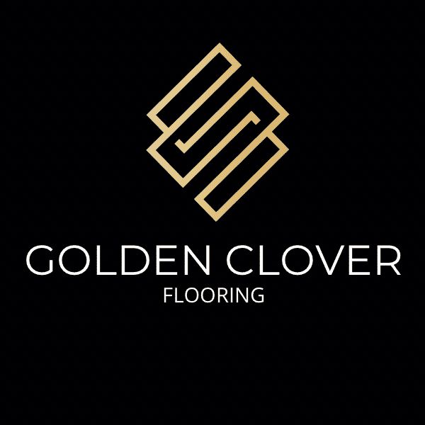 Golden Clover Flooring