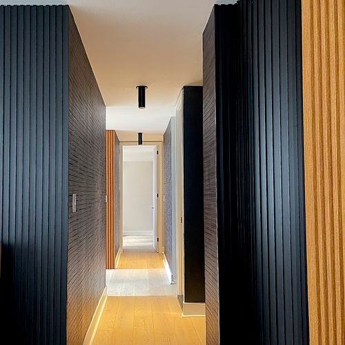 Featured Projects