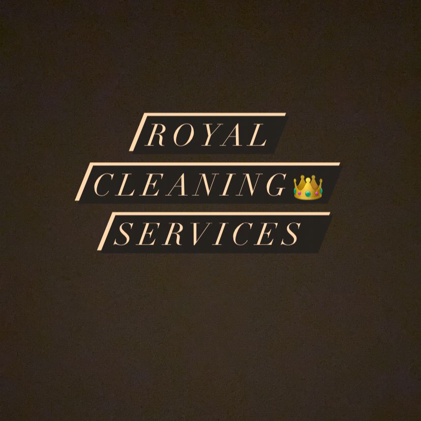 Royal Cleaning Services