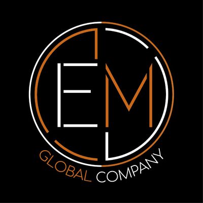 Avatar for E & M Global Company