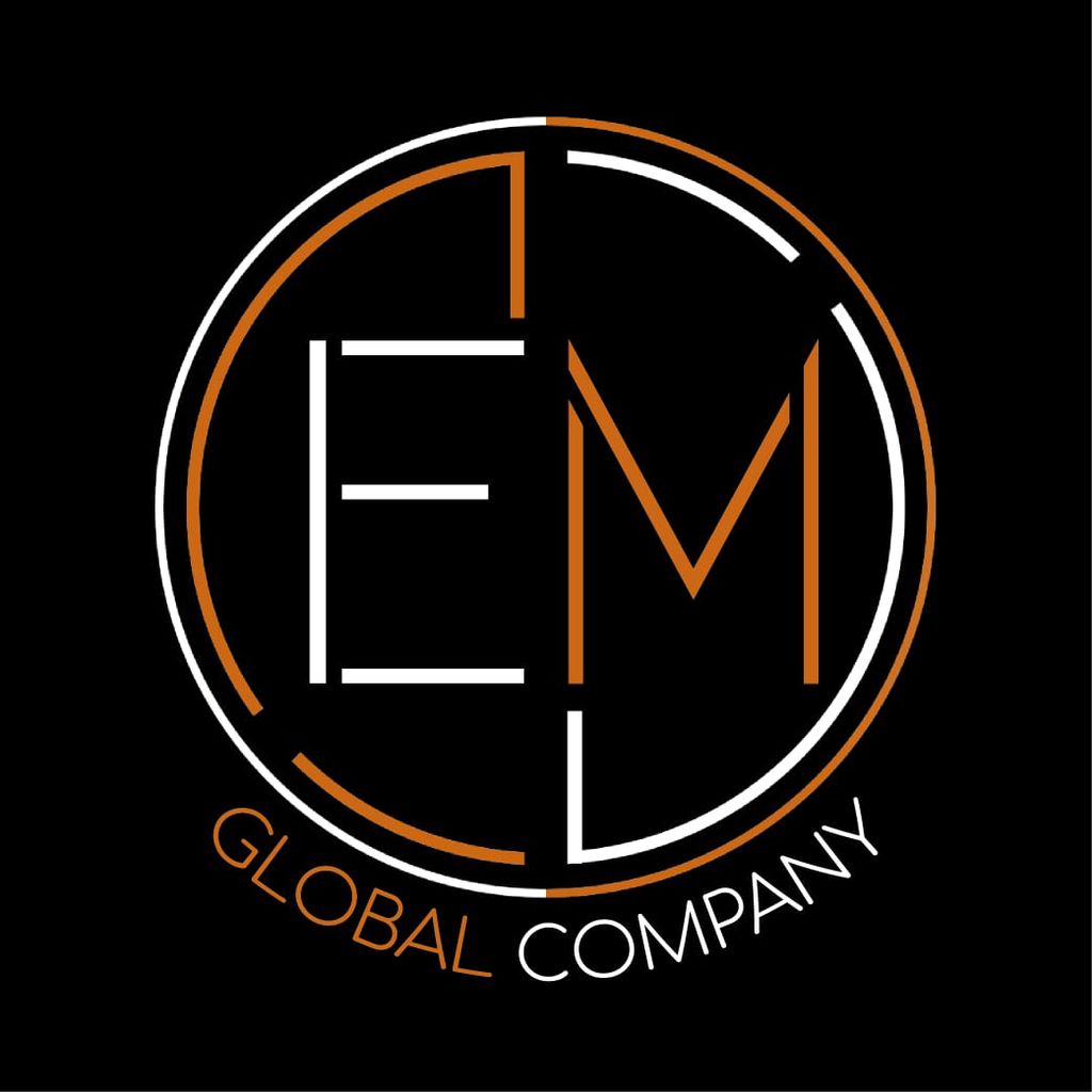 E & M Global Company