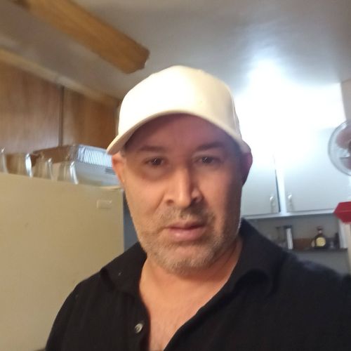 Dnp  painting and flooring llc