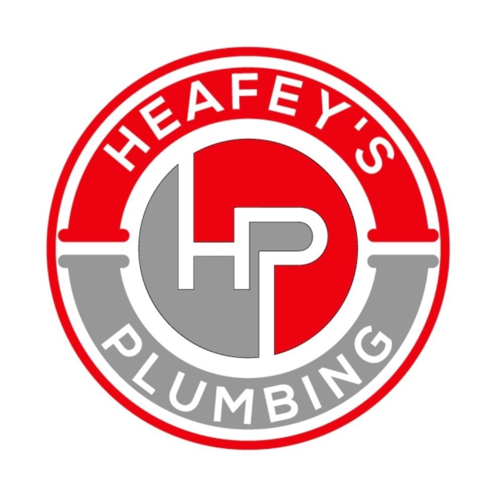 Heafey's Plumbing