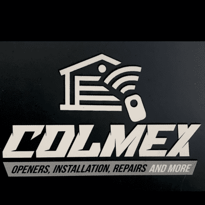 Avatar for Colmex