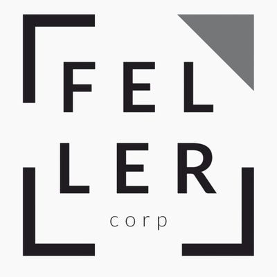 Avatar for Feller Corp