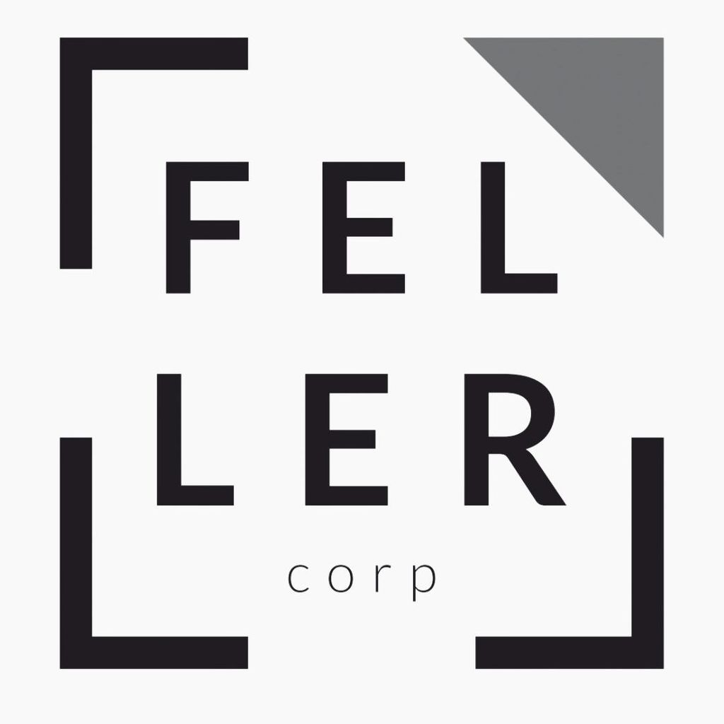 Feller Corp